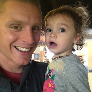 Meet your Posher, Phillip